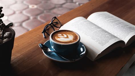 Books and coffee - Books & Coffee Nibe, Nibe. 207 likes · 50 talking about this. Coffee shop